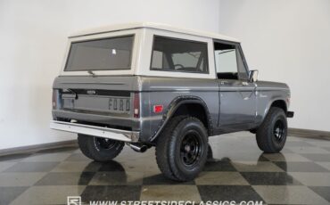 Ford-Bronco-1968-Dark-Gray-Metallic-Black-17