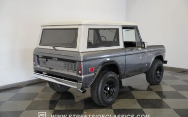 Ford-Bronco-1968-Dark-Gray-Metallic-Black-18