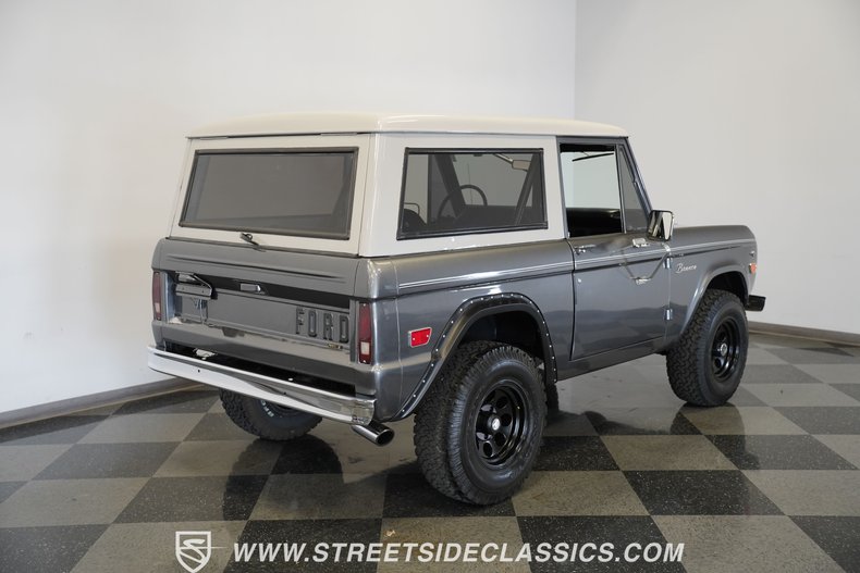 Ford-Bronco-1968-Dark-Gray-Metallic-Black-18