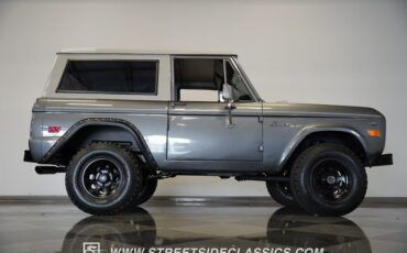 Ford-Bronco-1968-Dark-Gray-Metallic-Black-19