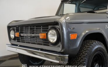 Ford-Bronco-1968-Dark-Gray-Metallic-Black-2