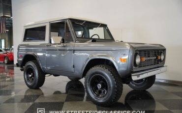 Ford-Bronco-1968-Dark-Gray-Metallic-Black-20