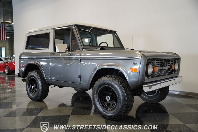 Ford-Bronco-1968-Dark-Gray-Metallic-Black-20