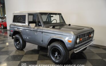 Ford-Bronco-1968-Dark-Gray-Metallic-Black-21
