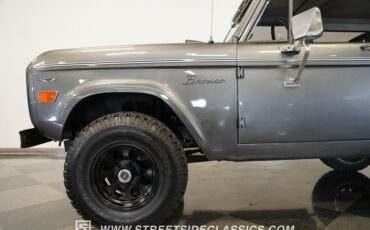 Ford-Bronco-1968-Dark-Gray-Metallic-Black-22