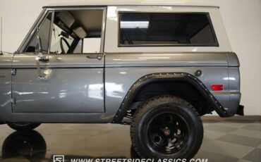Ford-Bronco-1968-Dark-Gray-Metallic-Black-23