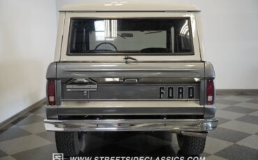 Ford-Bronco-1968-Dark-Gray-Metallic-Black-24