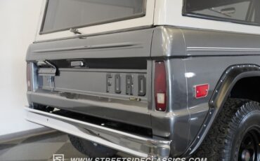 Ford-Bronco-1968-Dark-Gray-Metallic-Black-26