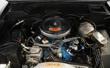 Ford-Bronco-1968-Dark-Gray-Metallic-Black-28
