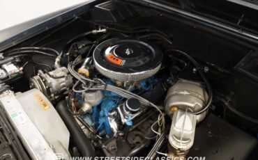 Ford-Bronco-1968-Dark-Gray-Metallic-Black-29