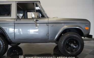 Ford-Bronco-1968-Dark-Gray-Metallic-Black-3