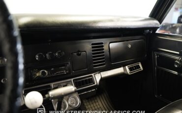 Ford-Bronco-1968-Dark-Gray-Metallic-Black-38