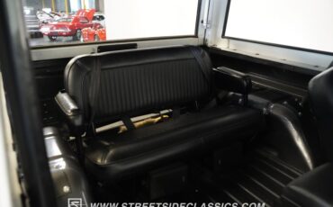 Ford-Bronco-1968-Dark-Gray-Metallic-Black-41