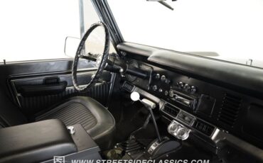 Ford-Bronco-1968-Dark-Gray-Metallic-Black-43