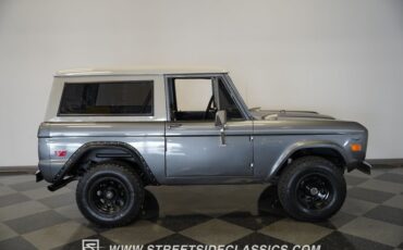 Ford-Bronco-1968-Dark-Gray-Metallic-Black-45