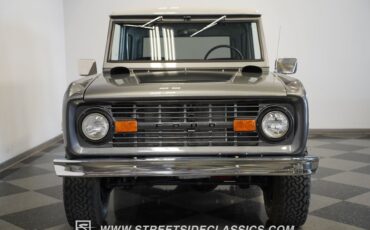 Ford-Bronco-1968-Dark-Gray-Metallic-Black-46