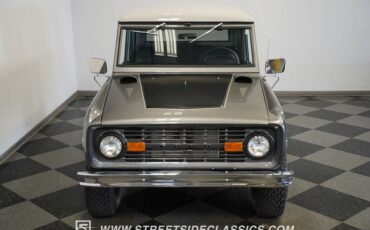 Ford-Bronco-1968-Dark-Gray-Metallic-Black-47