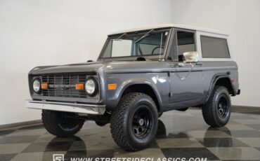 Ford-Bronco-1968-Dark-Gray-Metallic-Black-8