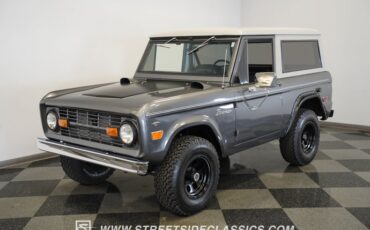 Ford-Bronco-1968-Dark-Gray-Metallic-Black-9