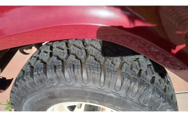 Ford-Bronco-1968-Maroon-Grey-19