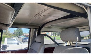 Ford-Bronco-1968-Maroon-Grey-20