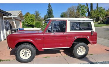 Ford-Bronco-1968-Maroon-Grey-4