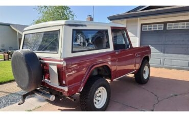 Ford-Bronco-1968-Maroon-Grey-5