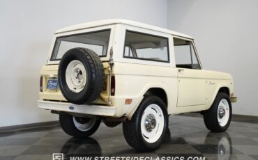 Ford-Bronco-1968-Yellow-White-12