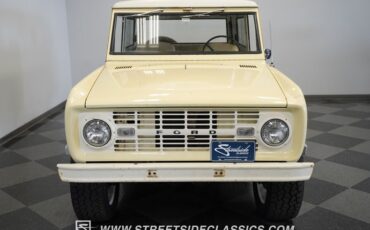 Ford-Bronco-1968-Yellow-White-42