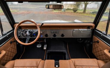 Ford-Bronco-1969-17