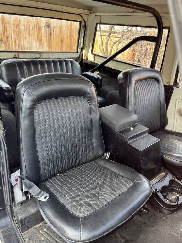 Ford-Bronco-1969-5