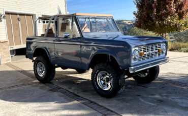 Ford-Bronco-1969-Convertible-1