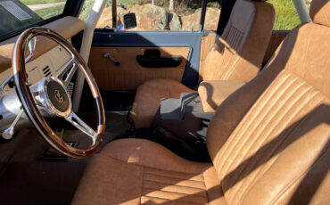 Ford-Bronco-1969-Convertible-10
