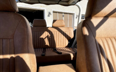 Ford-Bronco-1969-Convertible-14