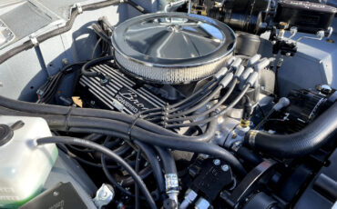 Ford-Bronco-1969-Convertible-18