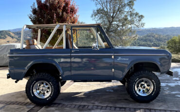 Ford-Bronco-1969-Convertible-2