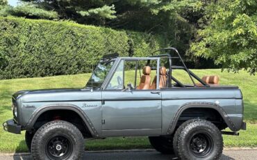 Ford-Bronco-1969-Convertible-26