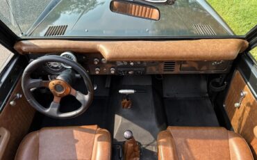 Ford-Bronco-1969-Convertible-32