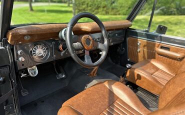 Ford-Bronco-1969-Convertible-36