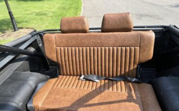 Ford-Bronco-1969-Convertible-37