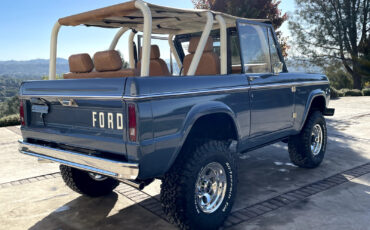 Ford-Bronco-1969-Convertible-6