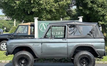 Ford-Bronco-1969-Convertible-6