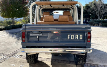 Ford-Bronco-1969-Convertible-7