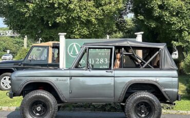 Ford-Bronco-1969-Convertible-7