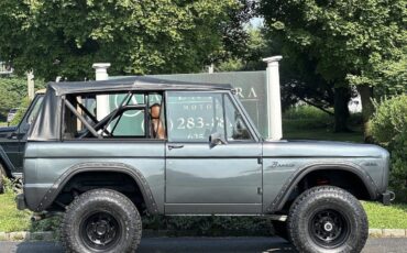 Ford-Bronco-1969-Convertible-9