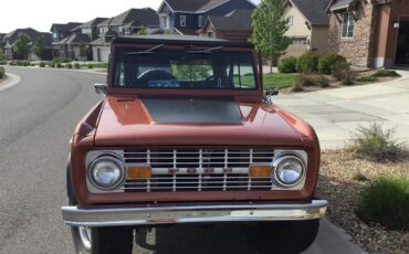 Ford-Bronco-1969-Copper-Black-1