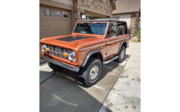 Ford-Bronco-1969-Copper-Black-10