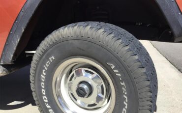 Ford-Bronco-1969-Copper-Black-12