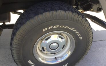 Ford-Bronco-1969-Copper-Black-15