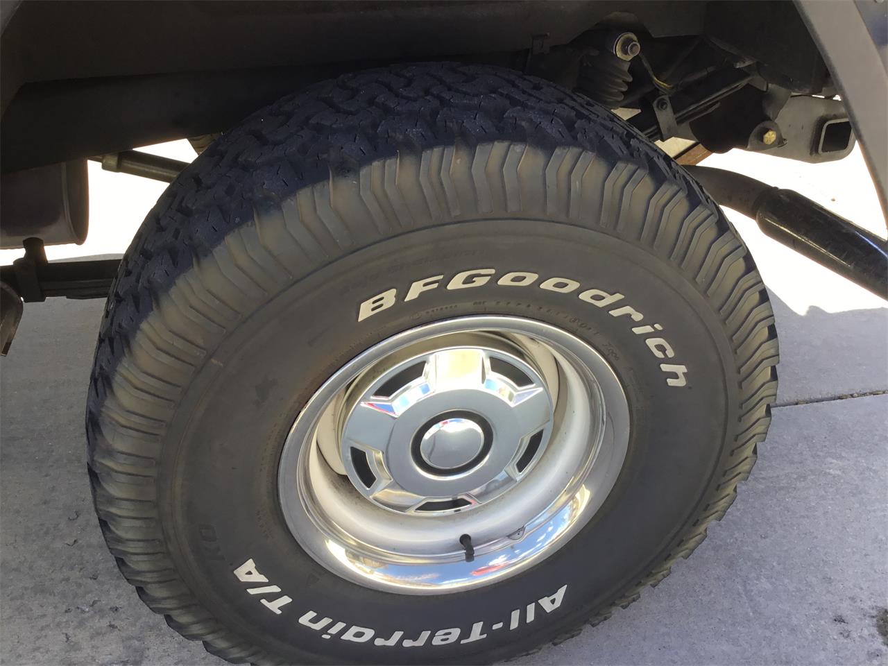 Ford-Bronco-1969-Copper-Black-15